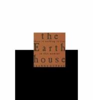 The Earth House