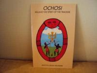 Ochosi