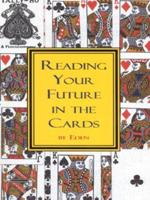 Reading Your Future in the Cards