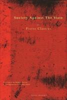 Society Against the State