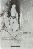 Formless