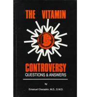 The Vitamin C Controversy