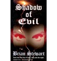 Shadow of Evil