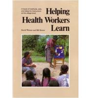 Helping Health Workers Learn