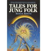 Tales for Jung Folk