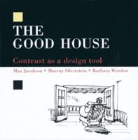 The Good House