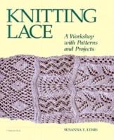 Knitting Lace