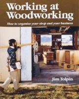 Working at Woodworking