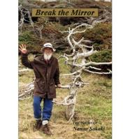 Break the Mirror