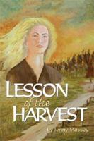 Lesson Of The Harvest