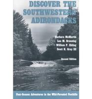 Discover the Southwestern Adirondacks