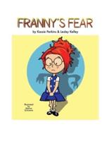 Franny's Fear