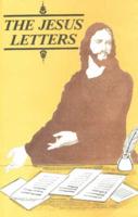 Jesus Letters J