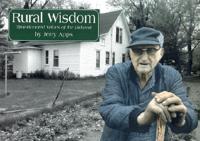Rural Wisdom