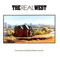 Real West
