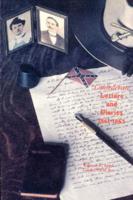 Confederate Letters and Diaries, 1861-1865