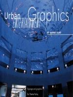 Urban Entertainment Graphics