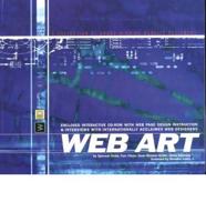 Web Art