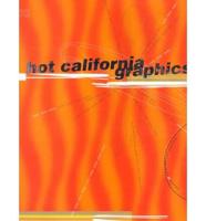 Hot California Graphics