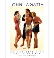 John La Gatta