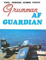 Grumman AF Guardian