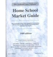 Home School Market Guide