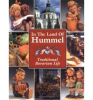 In the Land of Hummel
