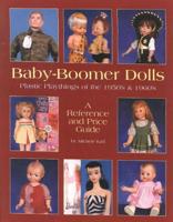 Baby-Boomer Dolls