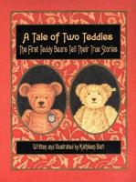 Tale of Two Teddies
