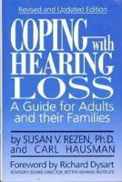 Coping With Hearing Loss