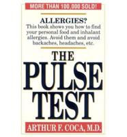 The Pulse Test