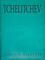 Tchelitchev