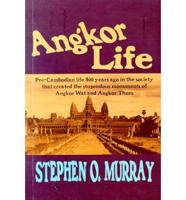 Angkor Life