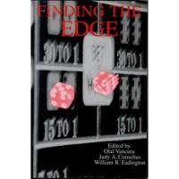 Finding the Edge