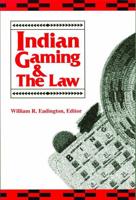 Indian Gaming & The Law