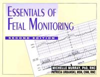 Essentials of Fetal Monitoring