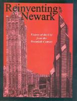 Reinventing Newark