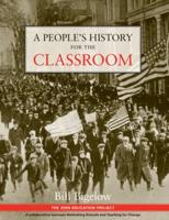 People's History for the Classroom
