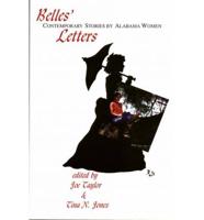 Belles' Letters