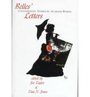 Belles' Letters