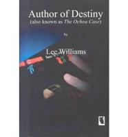 Author of Destiny