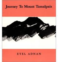 Journey to Mount Tamalpais