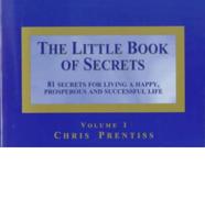 The Little Book of Secrets