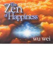 The Zen of Happiness