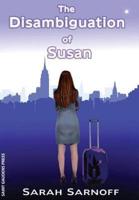 The Disambiguation of Susan