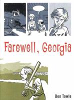 Farewell, Georgia