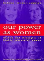 Our Power as Women