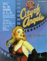 Vocal Selections from City of Angels