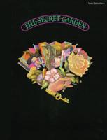 The Secret Garden (Vocal Selections)