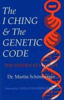 I Ching & The Genetic Code